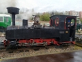 04 Le Creusot - 214-P17